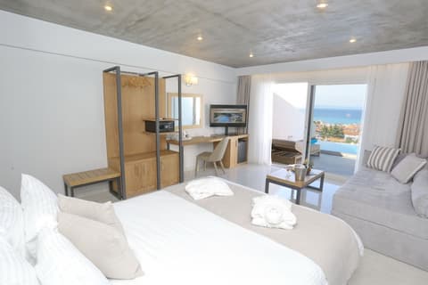 Alia Palace Hotel - Adults Only