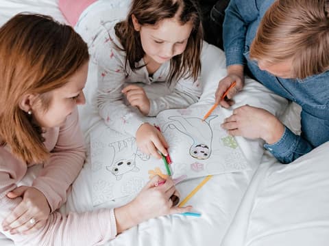 ibis Hamburg St Pauli Messe, Room