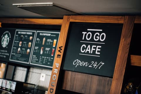 Holiday Inn Belfast City Centre by IHG