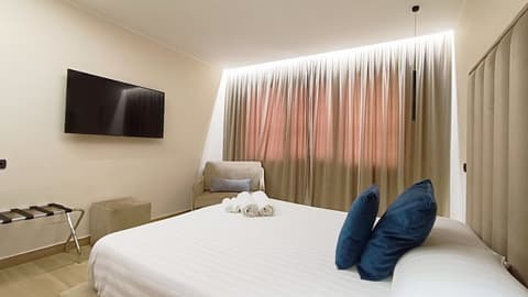 Puteoli Palace Hotel