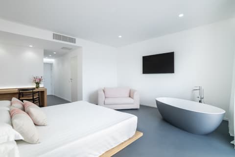 Felix Hotels - Hotel Felix Olbia