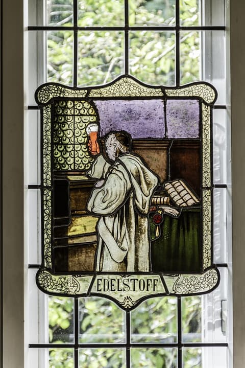 Hotel Laimer Hof Nymphenburg Palace Munich