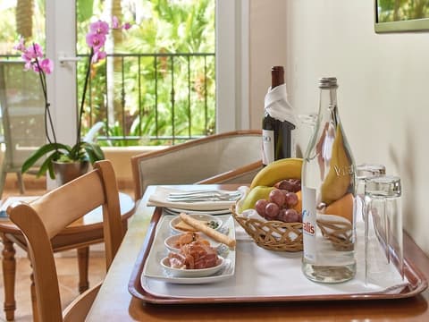 Ria Park Hotel & Spa