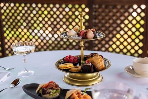 Quinta Funchal Gardens – Adults Only