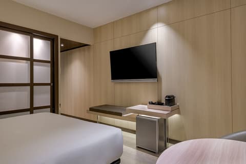 AC Hotel Ciutat de Palma by Marriott