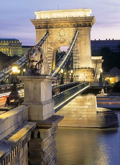 Pilvax Hotel Budapest