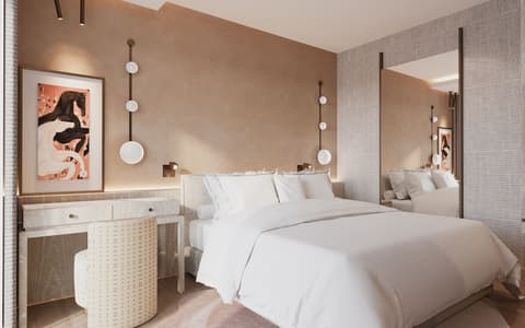 Gloria Golf Resort - All Inclusive, Room