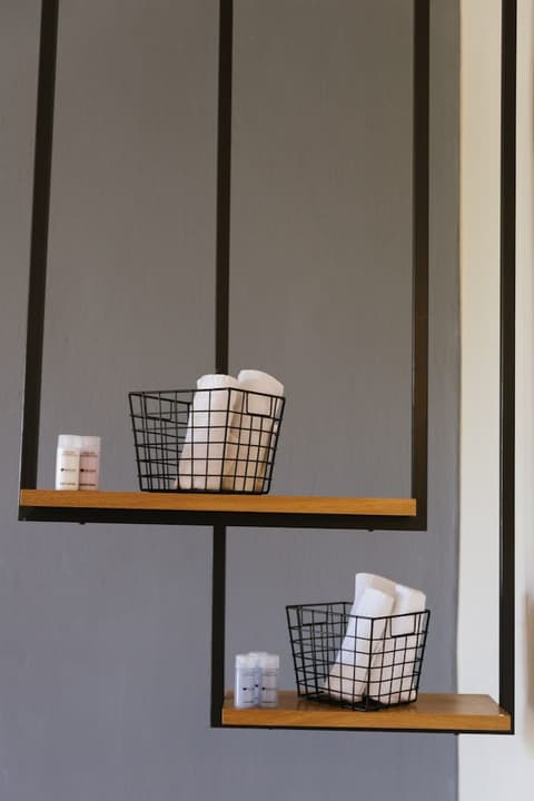 Domes Aulus Elounda Resort, Curio Collection by Hilton