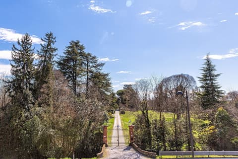 Best Western Titian Inn Hotel Treviso