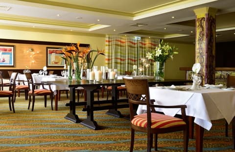 Pestana Viking Beach & Spa Resort