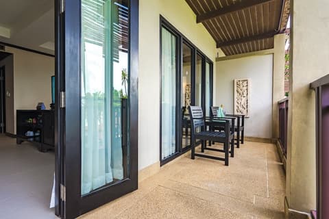 Impiana Resort Chaweng Noi