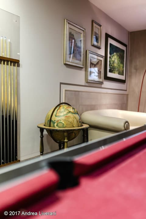 Hotel Donatello Imola