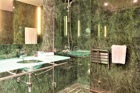 B&B Hotel Arezzo