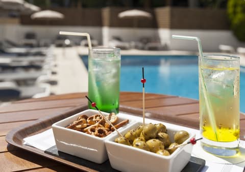 ibis Styles Nice Cap 3000 Airport