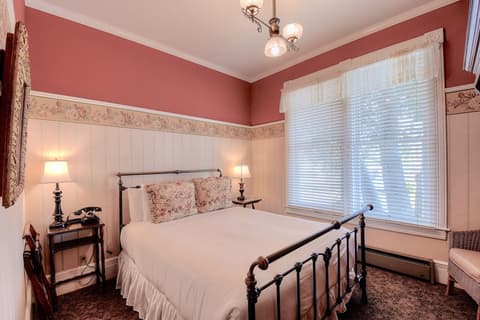 Centrella Hotel, A Kirkwood Collection Hotel, Room