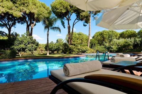 Gloria Verde Resort - All Inclusive, Room