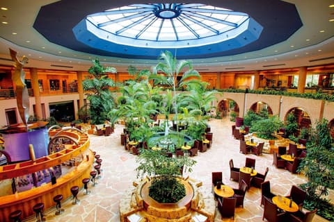 Gloria Verde Resort - All Inclusive