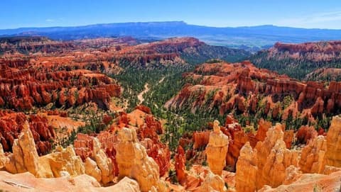 Marianna Inn Panguitch