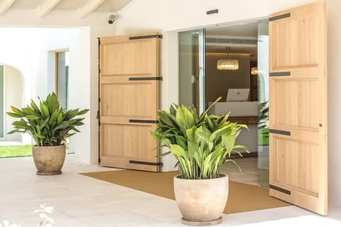 Myseahouse Hotel Flamingo - Adults Only