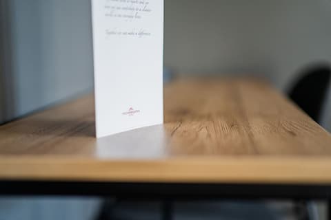 Hotell Fridhemsgatan