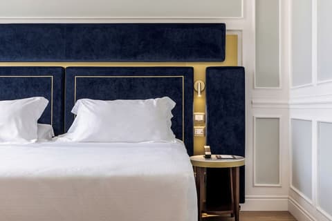 Palazzo Artemide - VRetreats, SLH Collection