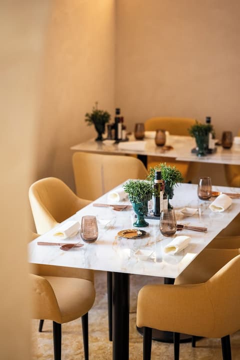 Palazzo Artemide - VRetreats, SLH Collection