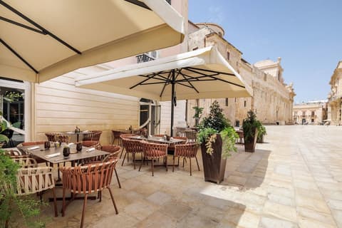 Palazzo Artemide - VRetreats, SLH Collection