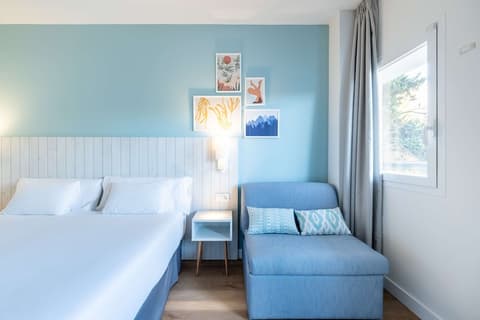 Barceló Ponent Beach