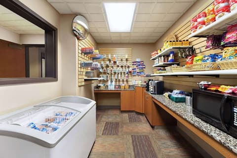 Wingate by Wyndham Greenwood Village/Denver Tech