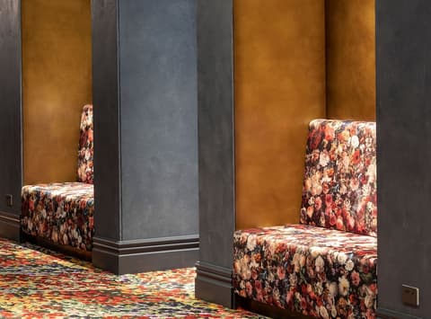 Naumi Studio Wellington