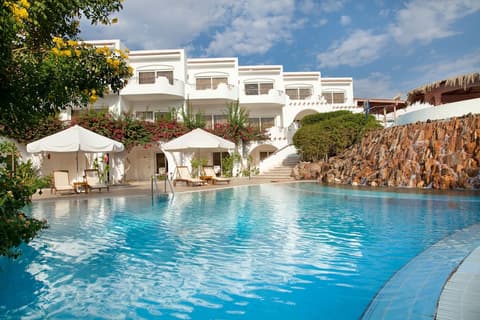 JAZ Elite Palace – Adults Friendly 16 Years Plus