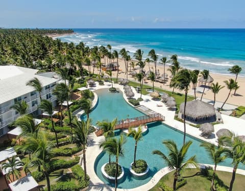 Excellence Punta Cana