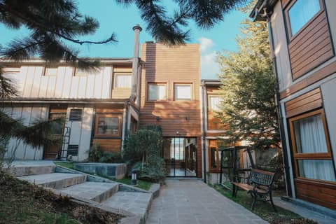 Ushuaia – foto 2