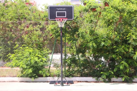 Hotel Sol Azur Beach