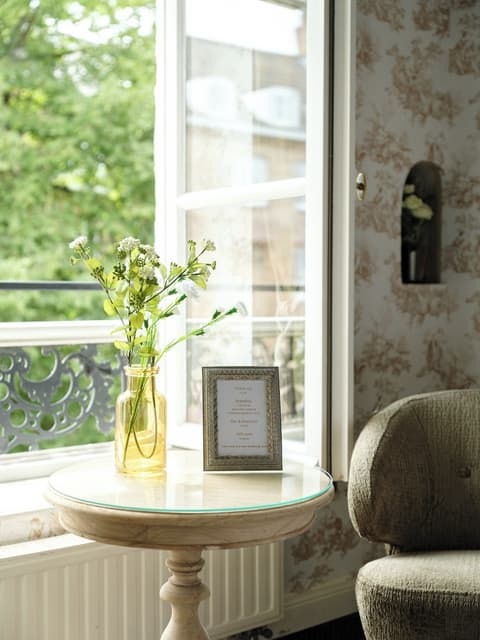 Canal View Hotel Ter Brughe by CW Hotel Collection