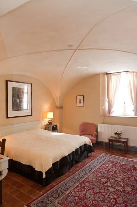 Canal View Hotel Ter Brughe by CW Hotel Collection, Room