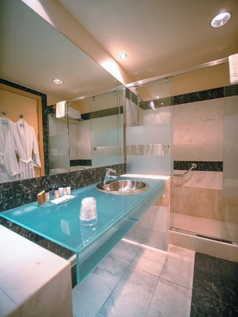 Club Hotel Casino Loutraki