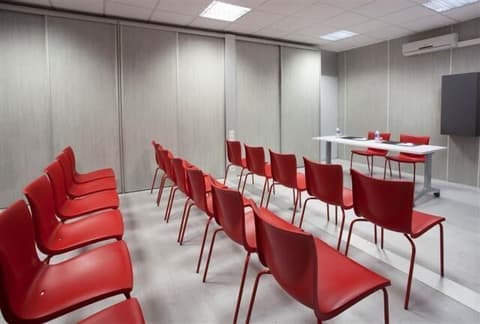 Best Western Plus Nice Cosy Hôtel, Meeting facility