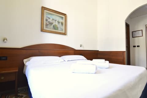 Hotel Palazzo Vecchio