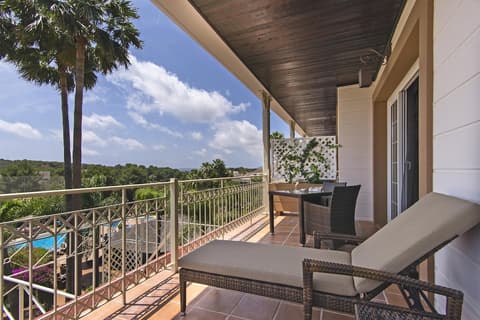 Lindner Hotel Mallorca Portals Nous, part of JdV by Hyatt, Room