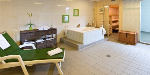 ACHAT Hotel Bochum Dortmund