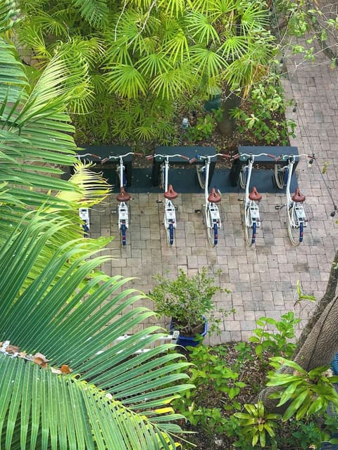 Circa 39 Miami Beach