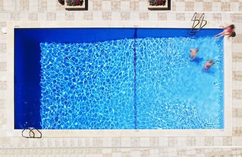 MLL Mediterranean Bay Hotel - Adults Only