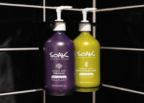 Holiday Inn Express London - ExCeL by IHG