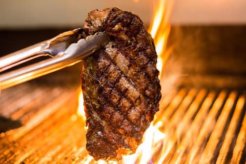 The Hotel By Gold Dust