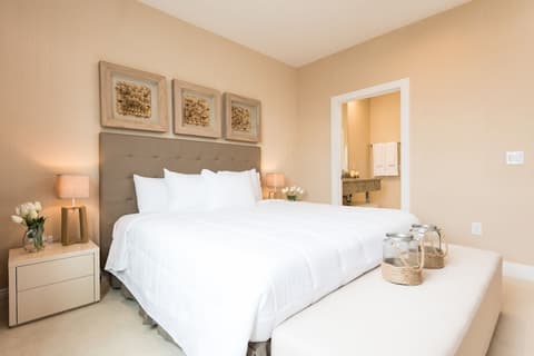 Magic Village Yards, Trademark Collection by Wyndham, Room