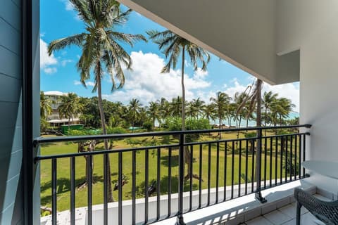 Hotel Fleur d'Epée, Room