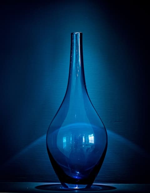 PrideInn Azure Hotel Nairobi Westlands