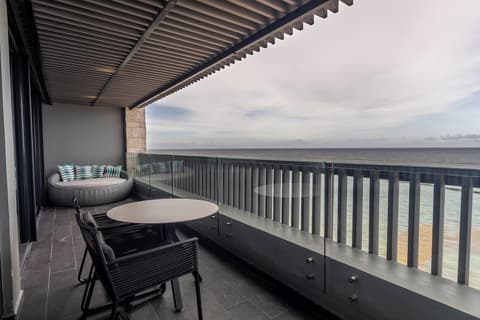 Devossion By Live Aqua Playa del Carmen All Inclusive - Adults Only, Room