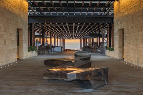 Devossion By Live Aqua Playa del Carmen All Inclusive - Adults Only